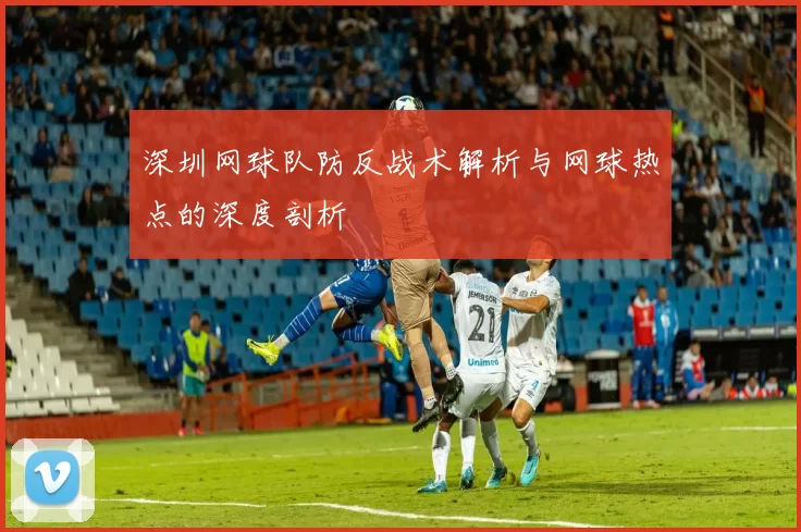 深圳网球队防反战术解析与网球热点的深度剖析